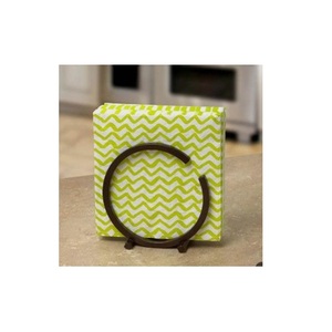 Luxury <b>Napkin</b> Holder in New Style Handmade <b>Napkin</b> Holder New Look Tissue Holder in Wholesale Price Tissue <b>Dispenser</b> - Product Image 5