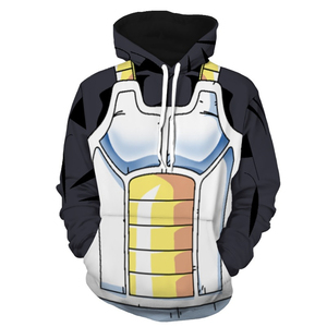 Sublimación Hoodies Custom New Fashion High Quality Mens Sublimation Blank Hoddies/Custom Sublimación Hoodies - Product Image 4