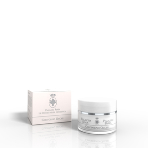 Lip Protection + <b>Eye</b> Contour + Antiage Serum + Moisturizing Cream - Product Image 1