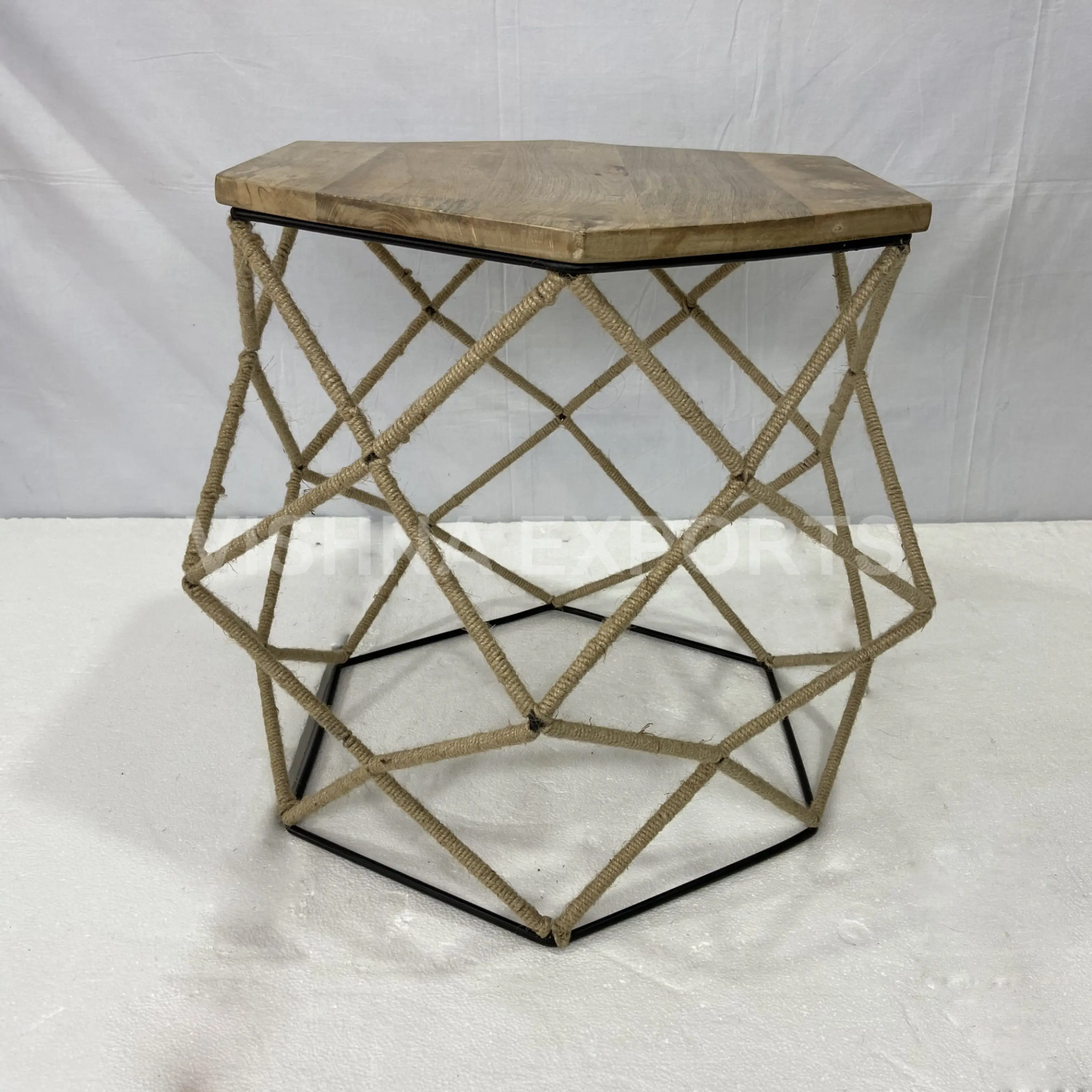 Metal End Tables For Living Room