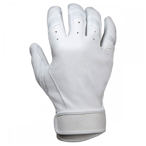 2026 New Customised Baseball Batting <b>Gloves</b> Breathable Outdoor Sports Wholesale OEM Custom Logo Professional High Quality - Product Image 2