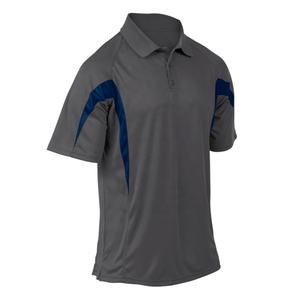 Polos para hombre - Product Image 2