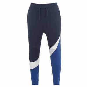 กางเกงกีฬาลายสก็อตเข้ารูปของผู้ชาย OEM กางเกงออกกำลังกายลำลองลำลองระบายอากาศได้ดีน้ำหนักเบาโลโก้ขนาดพิเศษสำหรับฤดูหนาว - Product Image 3