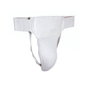 Wholesale Male Martial Arts Boxing <b>Groin</b> <b>Protector</b> <b>Groin</b> Guard - Product Image 5