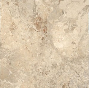 120X120Cm Elegant Bostan Cloud Shade Trong Đánh Bóng Sứ Tấm Lát Lớn Trong Bề Mặt Bóng Cho Phòng Khách Với Chất Lượng Cao - Product Image 3