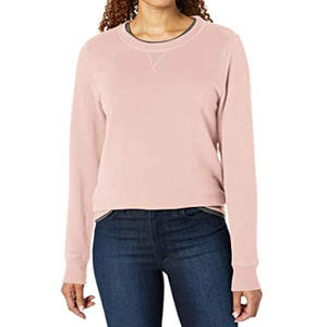 Womens Activewear <b>Hoodie</b> for Gym and Running Fitted Stretch <b>Hoodie</b> for Women <b>with</b> <b>Thumb</b> <b>Holes</b> - Product Image 2