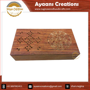 Best Selling Mini Bakhoor Burner New Design Arabic <b>Incense</b> Burner for Sale at Cheap Price by AYAANS - Product Image 6