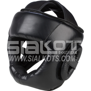 Headguard Headgear for Scrum Head - Product Image 1