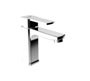 HOT SALE ! Robin Wash Basin Mixer