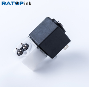 LB74151 L-Loại 2-Cổng Van Solenoid Cho Linx - Product Image 4