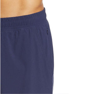 Short imprimé OEM pour hommes, tenue de course élégante, vêtements d'entraînement, confortable et doux, nouvelle collection 2022 - Product Image 4