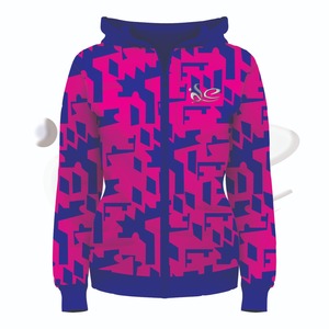 Sanzaf Enterprise - Sweat à capuche unisexe en polaire de haute qualité, meilleure qualité, 6XL, nouveau, polyester/coton, lavable, séchage rapide, motif brodé - Product Image 5