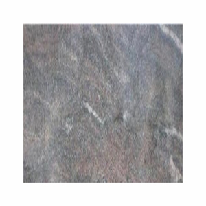 Vibrant Chittoor Paradise Cutter Granite Slabs 2CM Decorative Natural <b>Stone</b> for Floors, Accent Walls and Stylish Living Spaces - Product Image 2