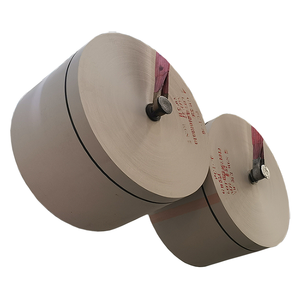Core Board <b>Paper</b> <b>Roll</b> CB (300 Plybond) Used for Making <b>Paper</b> Core <b>Paper</b> Tube Packaging - Product Image 1