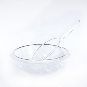 [Holar] Silla de ducha de acrílico transparente, hecha a mano, para Baño - Product Image 5