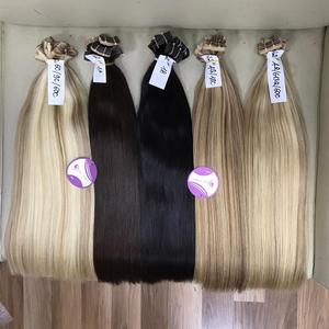 Cinta en extensiones de cabello, Mini cinta de doble estiramiento para la piel - Product Image 2