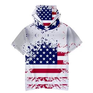 zip up 2020 <b>cheap</b> design hoodie with facemask women and men's hoodies - Product Image 3