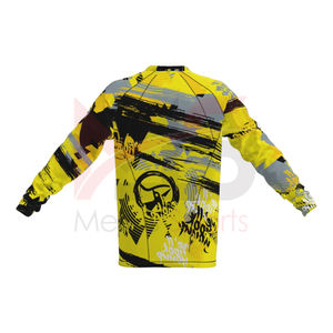 เสื้อSkydiveที่ดีที่สุดในราคาถูกมาก - Product Image 5