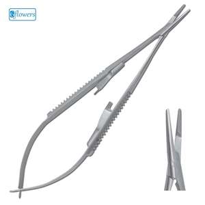 Veste de plage - Product Image 1