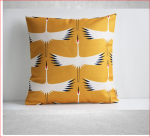 Hot sales baby <b>pillow</b> covers - Product Image 4