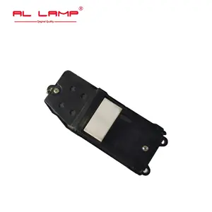 Window Control Switch Power Window Switch 84820-0F040 For Toyota Corolla Verso 02-07 84820-02110