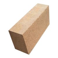 Meilleure brique réfractaire indienne à la maison dépôt