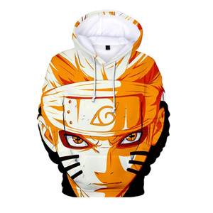 Ustom-Juego de prendas de vestir, juego de prendas de vestir - Product Image 4