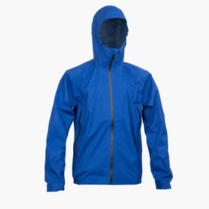 Quality Collection <b>Lightweight</b> Water Resistant Fashion Winter Puffer <b>Men's</b> <b>Jackets</b> custom colours - Product Image 1