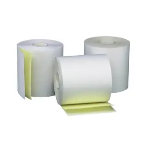 Ready for Export Wholesale price High Quality thermal paper roll