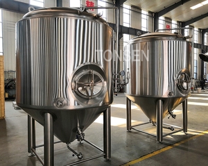 Tonsen Offre Spéciale unitanks bière réservoirs <span class=keywords><strong>de</strong></span> fermentation cuve <span class=keywords><strong>de</strong></span> fermentation avec pas cher <span class=keywords><strong>prix</strong></span> - Product Image 4