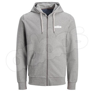 Professional Manufacturer <strong>Custom</strong> Made High Quality Hoodies Unique <strong>Design</strong> Print Logo <strong>Pattern</strong> Knitted <strong>Weaving</strong> Reasonable Price - Product Image 1