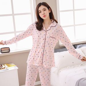 MOMO OEM, Calidad de Exportación, Nuevo Diseño, Bata de Terciopelo con Estampado Personalizado, Ropa de Dormir para Niñas, 100% Fibra de Bambú, Secado Rápido, Otoño, Bangladesh - Product Image 1