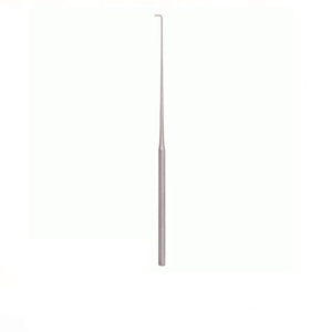 Gancho para las heridas y los nervios, Crile - Product Image 3