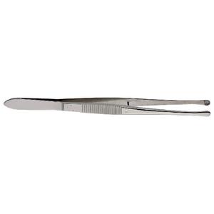 Adlerkreutz Tissue Forceps - Product Image 1