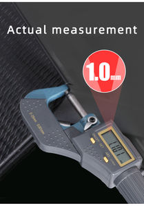 Banco <span class=keywords><strong>de</strong></span> trabajo móvil <span class=keywords><strong>de</strong></span> 7 cajones, <span class=keywords><strong>caja</strong></span> <span class=keywords><strong>de</strong></span> <span class=keywords><strong>herramientas</strong></span> con carrito, <span class=keywords><strong>caja</strong></span> <span class=keywords><strong>de</strong></span> <span class=keywords><strong>herramientas</strong></span> - Product Image 2