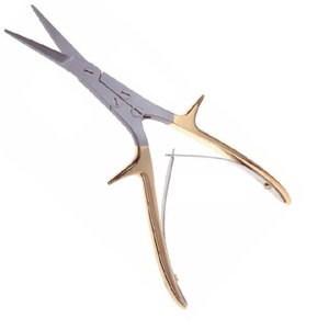 Tijeras nasales Gorney - Product Image 2