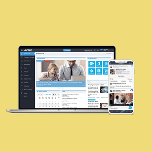 Leading Link Building Specialist Company in India | Award Winning SEO | SMM | SME | Link Building Services by Webroot Infosoft - Product Image 5