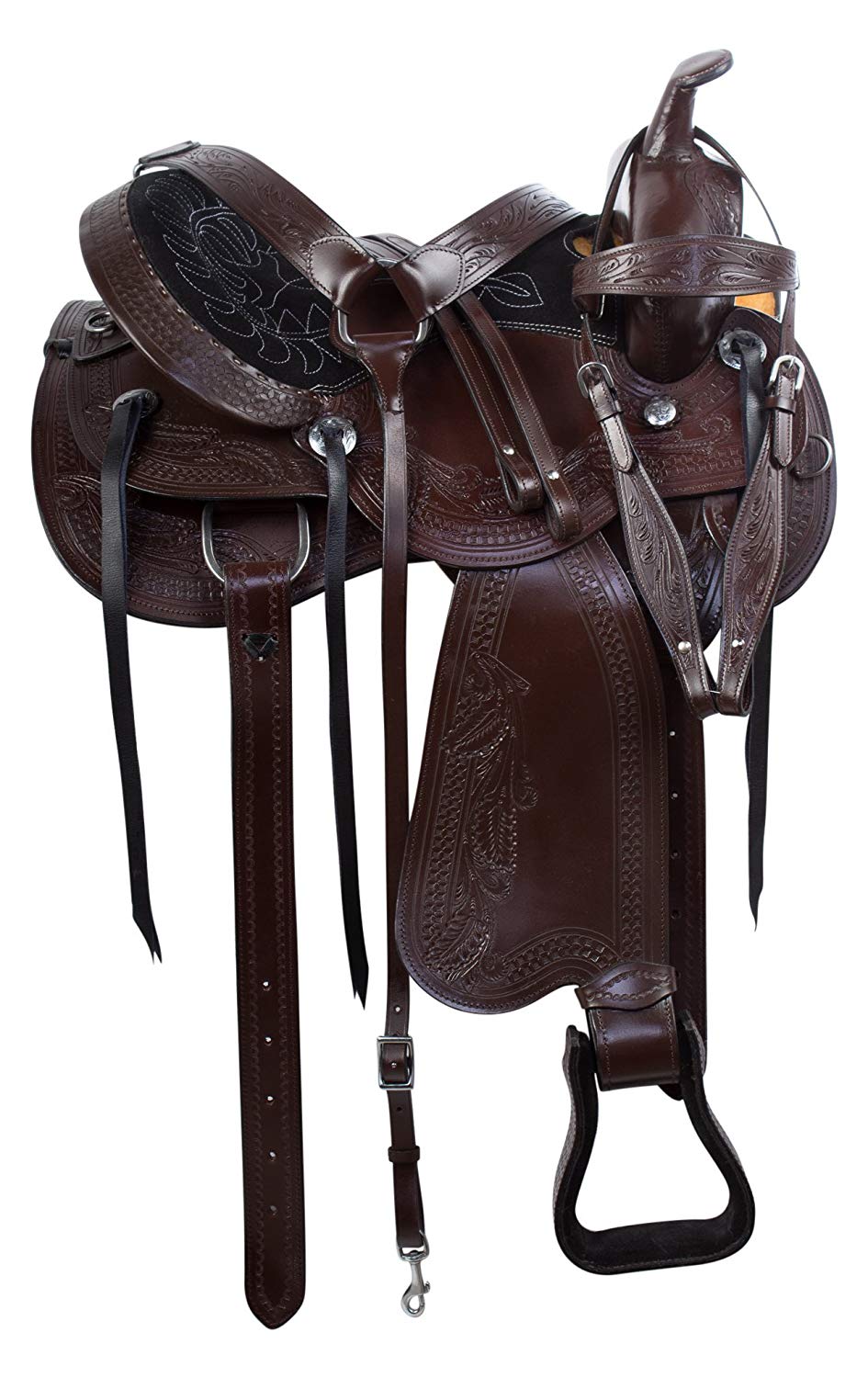 สีที่กำหนดเอง