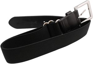 Ceinture de Baseball réglable, haute qualité, à Softball - Product Image 5