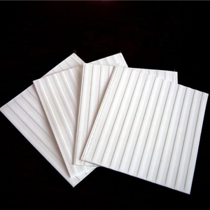 Dây Chuyền Sản Xuất Thiết Bị Tách Pin PP Sản Xuất Trung Quốc Mới - Product Image 1