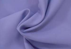 <span class=keywords><strong>Tela</strong></span> de Pongee 100% Poliéster para Trajes, <span class=keywords><strong>Precio</strong></span> <span class=keywords><strong>por</strong></span> <span class=keywords><strong>Metro</strong></span> - Product Image 6