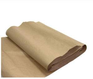 ขายส่งกระดาษคราฟท์72เซนติเมตร X 102เซนติเมตร X 100ชิ้น - Product Image 3