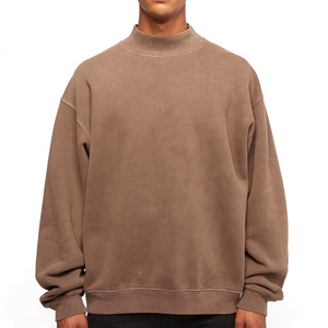 Custom Print cotton Men's <b>tye</b> <b>dye</b> <b>hoodies</b> Shirt Street Wear hoodie pullover sweatshirt Plus Size hoodie sweatshirts wholesale - Product Image 1
