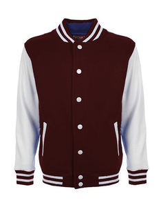 2025 Venta al por mayor Nuevo diseño Letterman Jacket Custom Black Oversize Award Jacket - Product Image 6