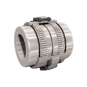 Best Price High Quality Gear Coupling Bulk Supplier Buy At Lowest Price - Product Image 4