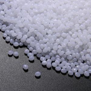 Matière première certifiée TPE SIS SBS SBC SEBS pour adhésifs et revêtements - Haute cristallinité, résistance chimique - Product Image 3