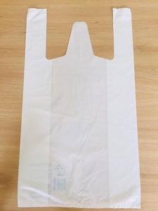 ถุงบรรจุภัณฑ์เวียดนามและถุง LDPE HDPE และถุงช้อปปิ้ง - Product Image 3