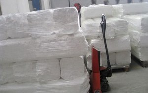 Styrofoam <strong>Blocks</strong> of <strong>EPS</strong> <strong>Blocks</strong> - Product Image 5