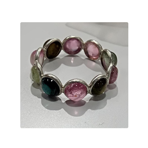 Bracelet en argent Sterling 925 pour femmes, bijoux tendance, vente en gros, offre spéciale - Product Image 1