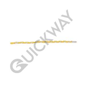 Uniforme ceremonial Lanyards Ceremonial al aire libre Ceremonial Lanyard Actividades ceremoniales 2025 - Product Image 5